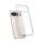 SPIGEN Ultra Hybrid do Google Pixel 9 / Pixel 9 Pro Crystal Clear ACS07687 - 1290840 - zdjęcie 5